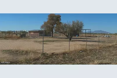 2530 N Whispering Winds Rd Road #75, Maricopa, AZ 85139 - Photo 3