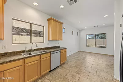 4431 S Brice --, Mesa, AZ 85212 - Photo 19