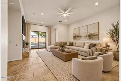 4431 S Brice --, Mesa, AZ 85212 - Photo 7