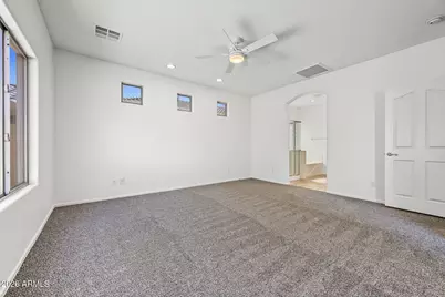 4431 S Brice --, Mesa, AZ 85212 - Photo 23
