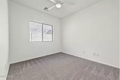 4431 S Brice --, Mesa, AZ 85212 - Photo 29