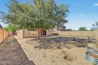 4431 S Brice --, Mesa, AZ 85212 - Photo 39
