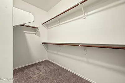 4431 S Brice --, Mesa, AZ 85212 - Photo 27