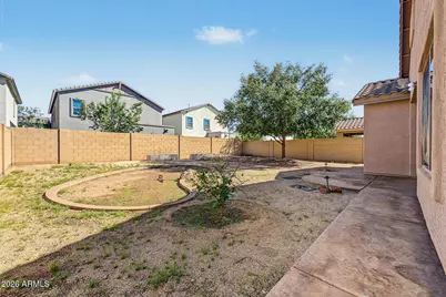 4431 S Brice --, Mesa, AZ 85212 - Photo 37