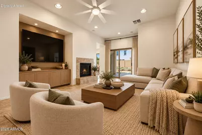 4431 S Brice --, Mesa, AZ 85212 - Photo 11