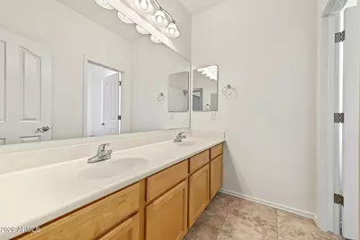 4431 S Brice --, Mesa, AZ 85212 - Photo 31