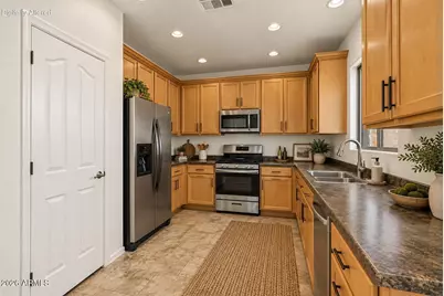4431 S Brice --, Mesa, AZ 85212 - Photo 15