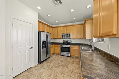 4431 S Brice --, Mesa, AZ 85212 - Photo 17