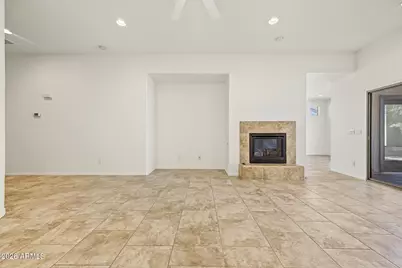 4431 S Brice --, Mesa, AZ 85212 - Photo 13