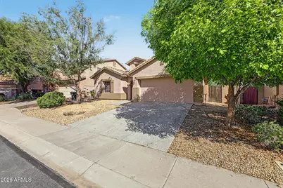 4431 S Brice --, Mesa, AZ 85212 - Photo 5