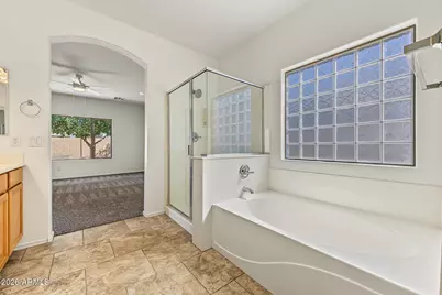 4431 S Brice --, Mesa, AZ 85212 - Photo 25