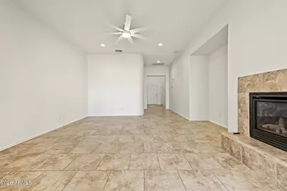 4431 S Brice --, Mesa, AZ 85212 - Photo 9