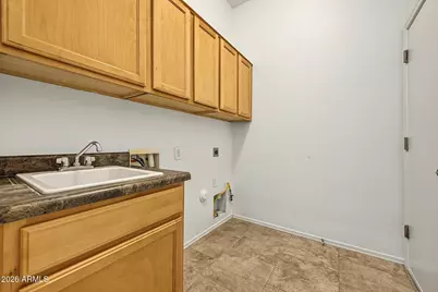 4431 S Brice --, Mesa, AZ 85212 - Photo 35