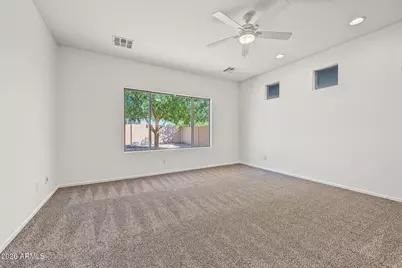 4431 S Brice --, Mesa, AZ 85212 - Photo 21