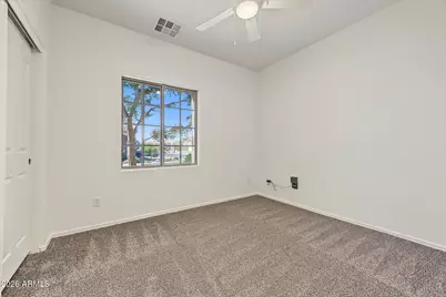 4431 S Brice --, Mesa, AZ 85212 - Photo 33