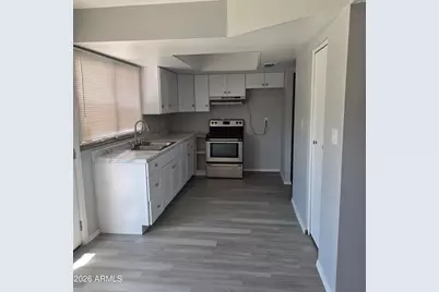 2640 W Coolidge Street, Phoenix, AZ 85017 - Photo 5