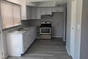 2640 W Coolidge St, Phoenix, AZ 85017 - Photo 5