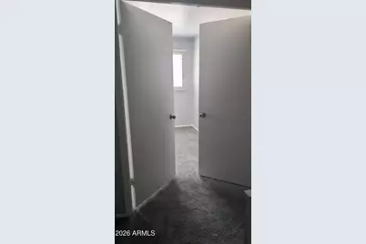 2640 W Coolidge Street, Phoenix, AZ 85017 - Photo 9