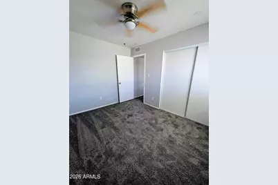 2640 W Coolidge Street, Phoenix, AZ 85017 - Photo 11