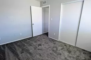 2640 W Coolidge St, Phoenix, AZ 85017 - Photo 11