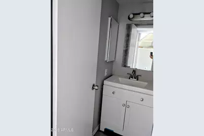 2640 W Coolidge Street, Phoenix, AZ 85017 - Photo 13