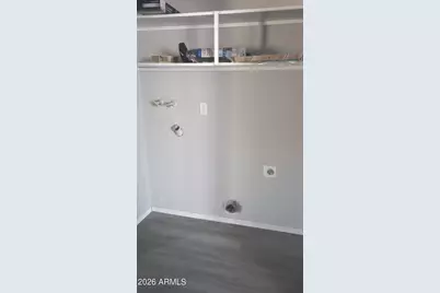 2640 W Coolidge Street, Phoenix, AZ 85017 - Photo 17
