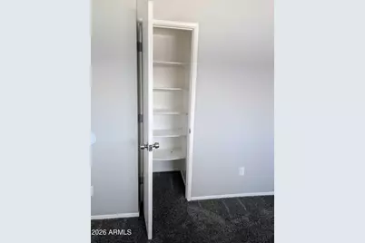 2640 W Coolidge Street, Phoenix, AZ 85017 - Photo 15