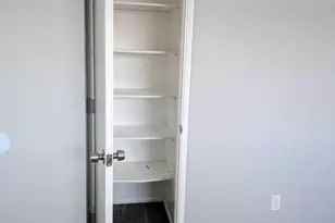 2640 W Coolidge St, Phoenix, AZ 85017 - Photo 15