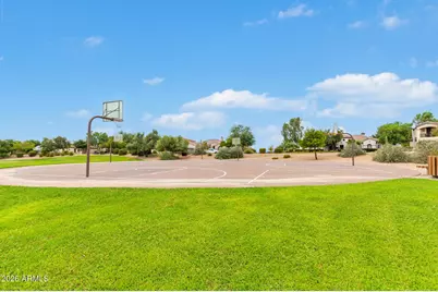 14659 W Hidden Terrace Loop, Litchfield Park, AZ 85340 - Photo 53