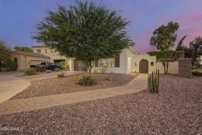 14659 W Hidden Terrace Loop, Litchfield Park, AZ 85340 - Photo 3