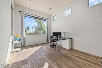 14659 W Hidden Terrace Loop, Litchfield Park, AZ 85340 - Photo 9