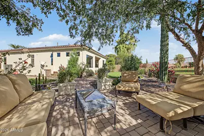 14659 W Hidden Terrace Loop, Litchfield Park, AZ 85340 - Photo 47