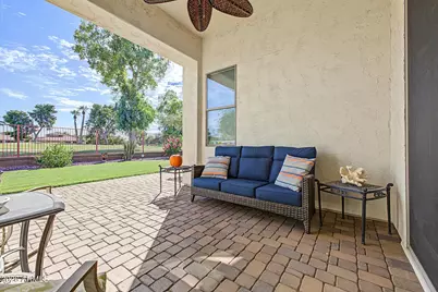 14659 W Hidden Terrace Loop, Litchfield Park, AZ 85340 - Photo 43