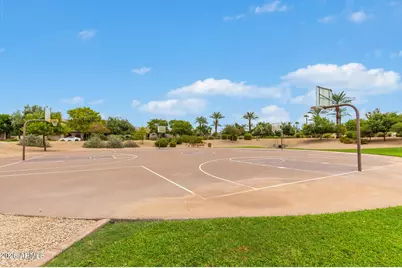 14659 W Hidden Terrace Loop, Litchfield Park, AZ 85340 - Photo 55