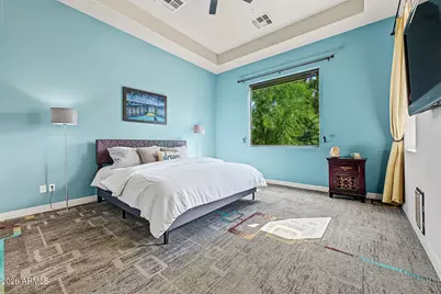 14659 W Hidden Terrace Loop, Litchfield Park, AZ 85340 - Photo 19