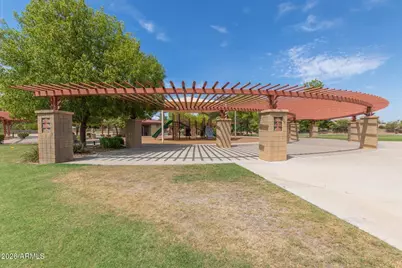 14659 W Hidden Terrace Loop, Litchfield Park, AZ 85340 - Photo 61