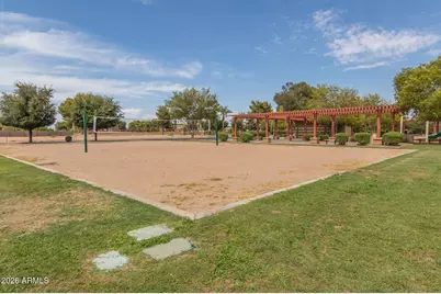14659 W Hidden Terrace Loop, Litchfield Park, AZ 85340 - Photo 59