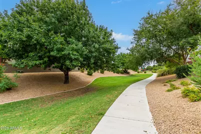 14659 W Hidden Terrace Loop, Litchfield Park, AZ 85340 - Photo 57
