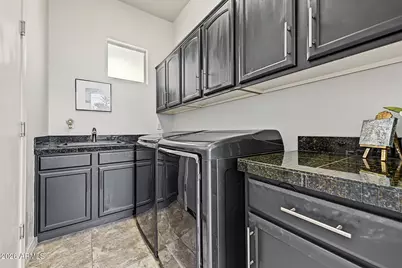 14659 W Hidden Terrace Loop, Litchfield Park, AZ 85340 - Photo 31