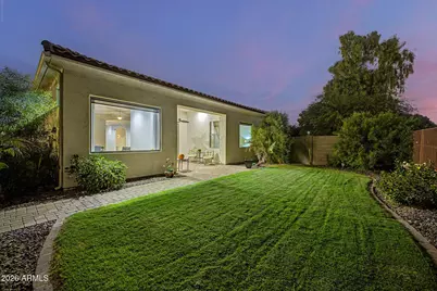 14659 W Hidden Terrace Loop, Litchfield Park, AZ 85340 - Photo 41