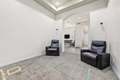 14659 W Hidden Terrace Loop, Litchfield Park, AZ 85340 - Photo 13