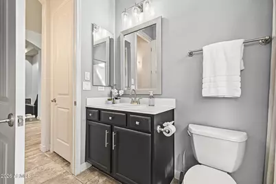 14659 W Hidden Terrace Loop, Litchfield Park, AZ 85340 - Photo 29