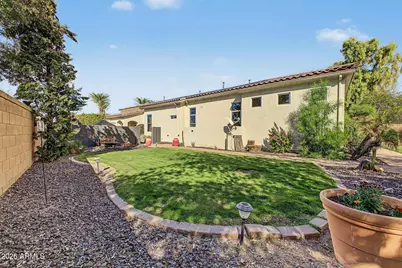 14659 W Hidden Terrace Loop, Litchfield Park, AZ 85340 - Photo 49