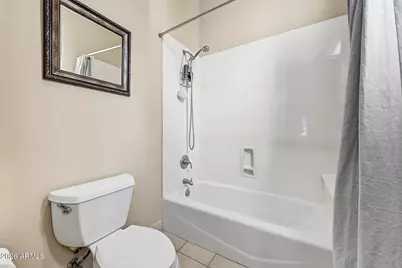 14659 W Hidden Terrace Loop, Litchfield Park, AZ 85340 - Photo 35