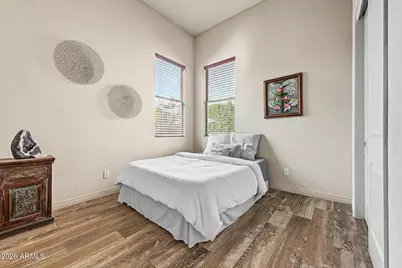 14659 W Hidden Terrace Loop, Litchfield Park, AZ 85340 - Photo 27
