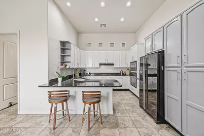 14659 W Hidden Terrace Loop, Litchfield Park, AZ 85340 - Photo 15