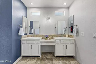 14659 W Hidden Terrace Loop, Litchfield Park, AZ 85340 - Photo 23