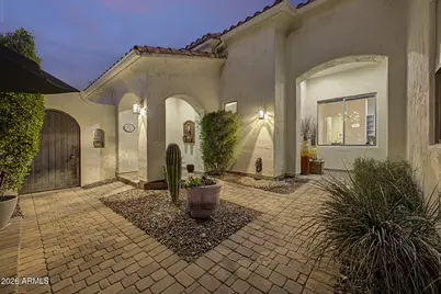14659 W Hidden Terrace Loop, Litchfield Park, AZ 85340 - Photo 37