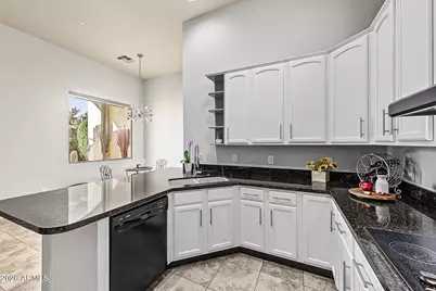 14659 W Hidden Terrace Loop, Litchfield Park, AZ 85340 - Photo 17