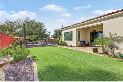 14659 W Hidden Terrace Loop, Litchfield Park, AZ 85340 - Photo 45